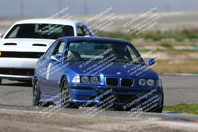 media/Mar-01-2025-Speed Ventures (Sat) [[3556983a2b]]/Purple/Session 3 (Sunset)/